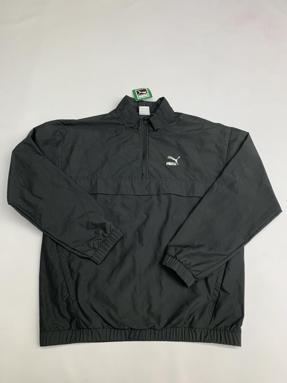 Фото1 Вітровка PUMA