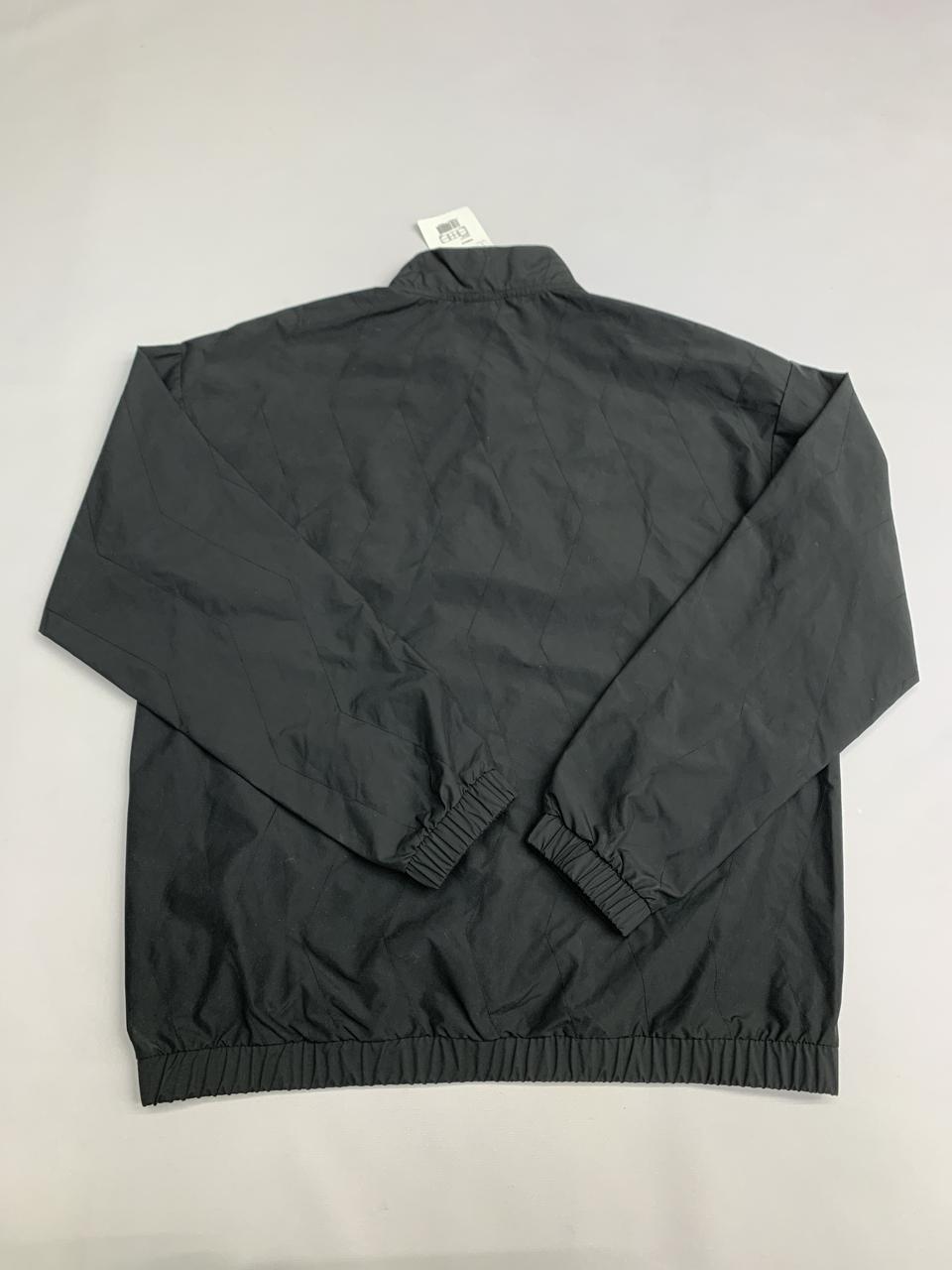 Фото2 Вітровка PUMA