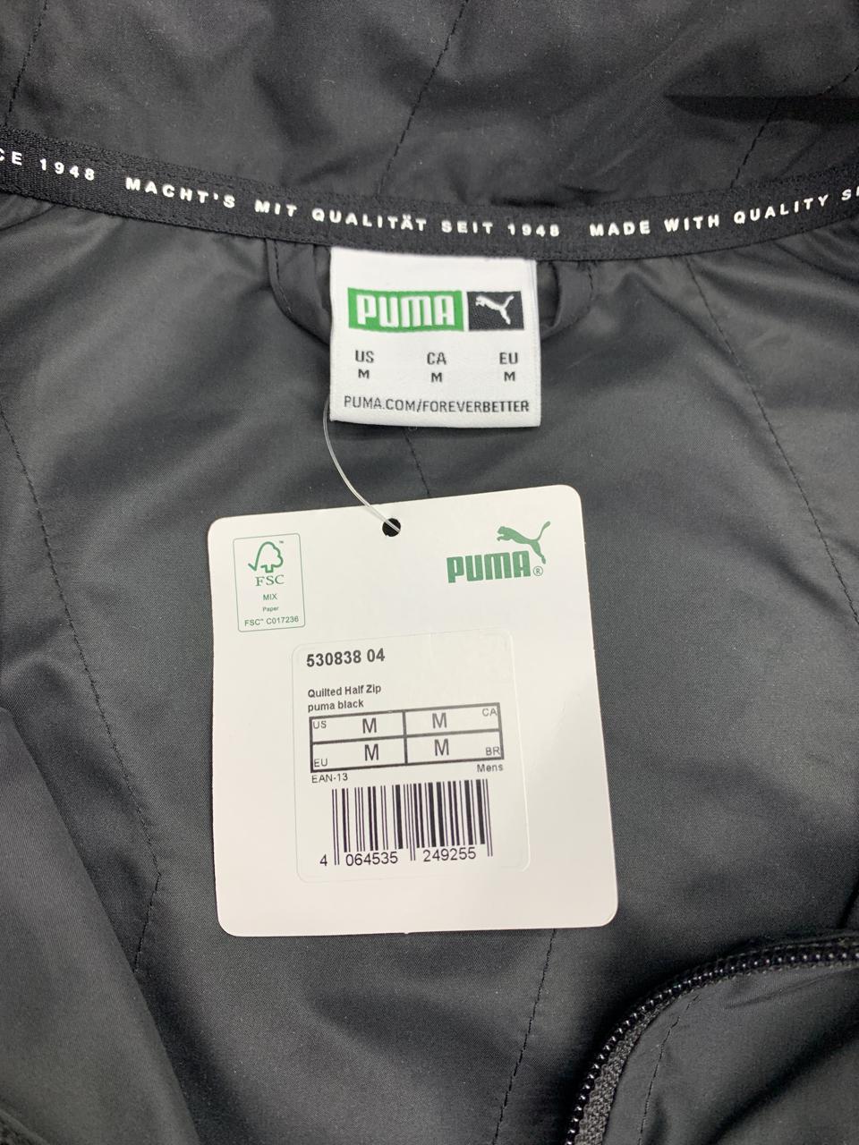 Фото3 Вітровка PUMA