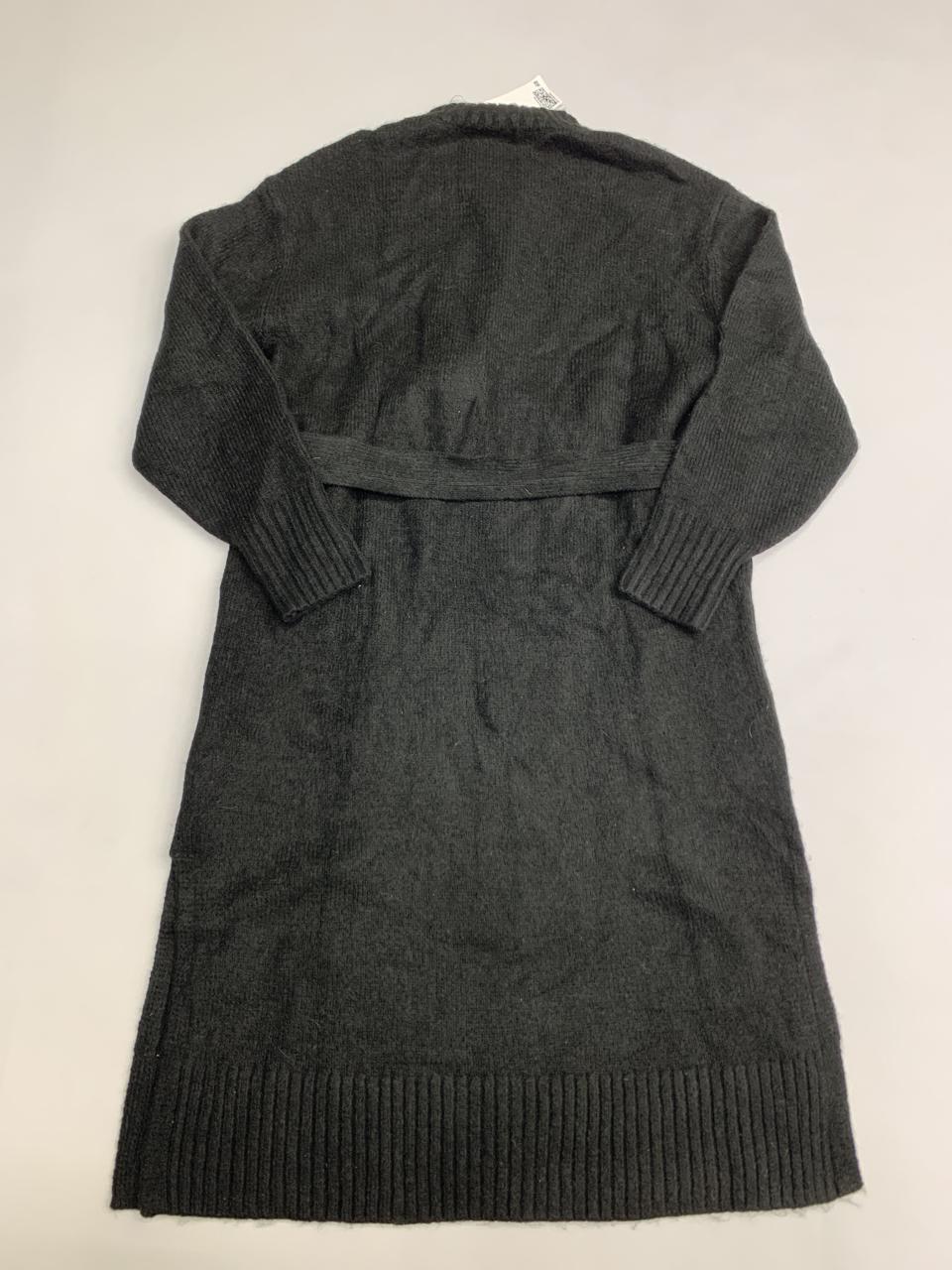 Фото2 Сукня H&M