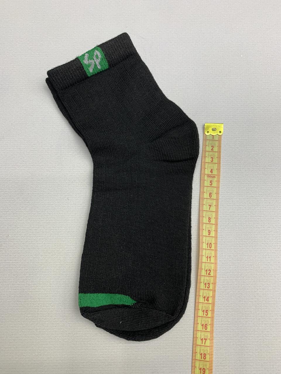 Фото2 Сет шкарпетки