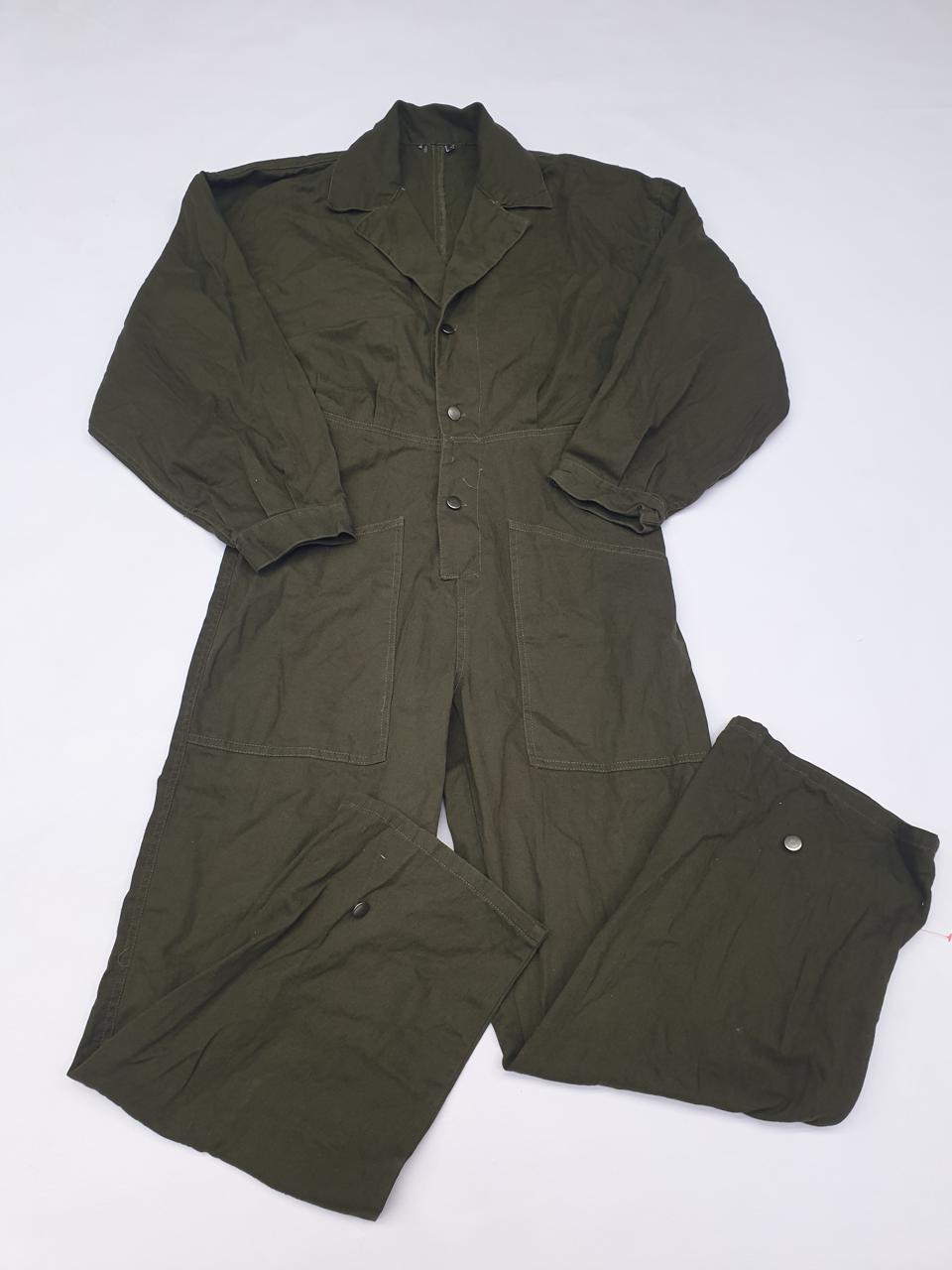 Фото1 Комбінезон Asos