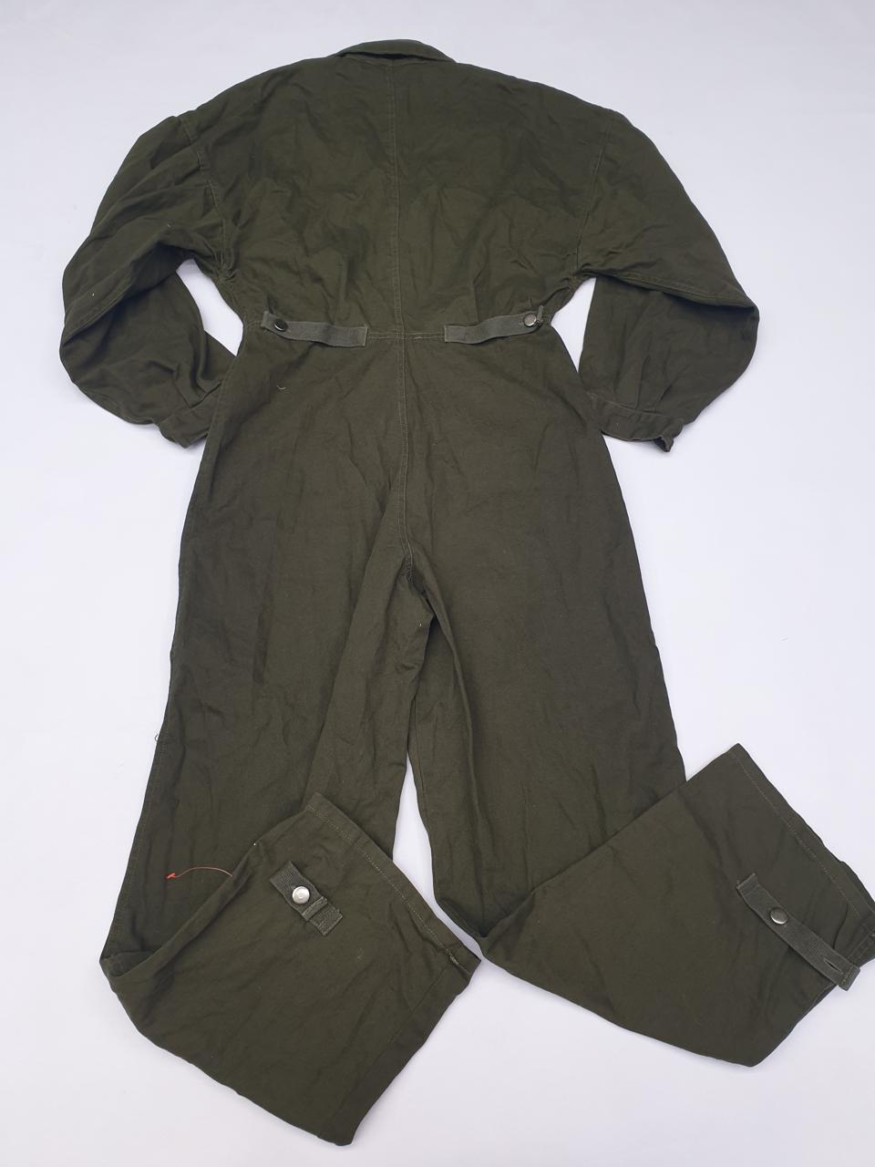 Фото2 Комбінезон Asos