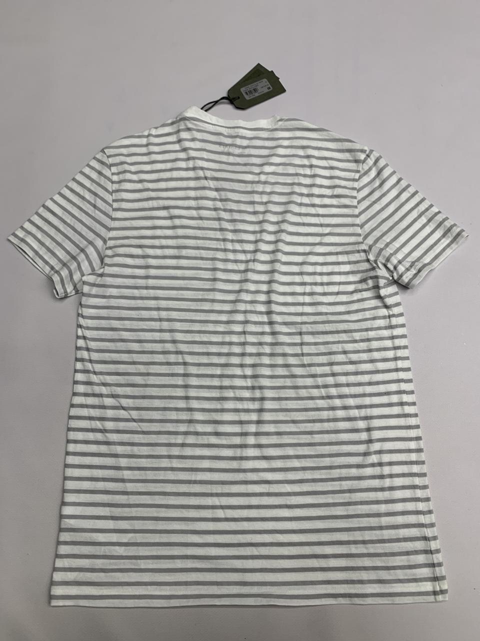 Фото2 Футболка ALLSAINTS