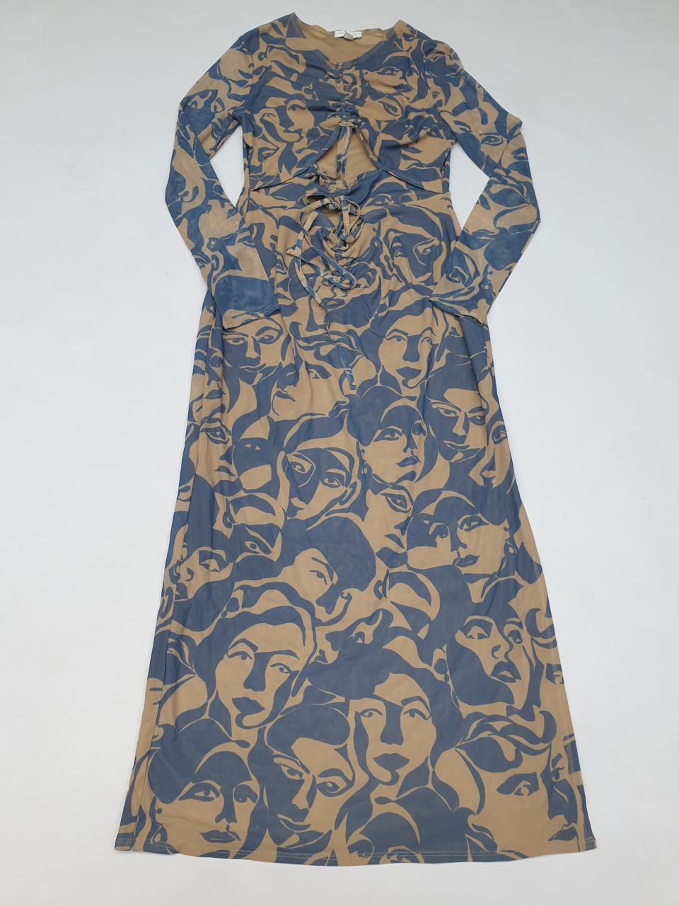 Фото1 Сукня Topshop