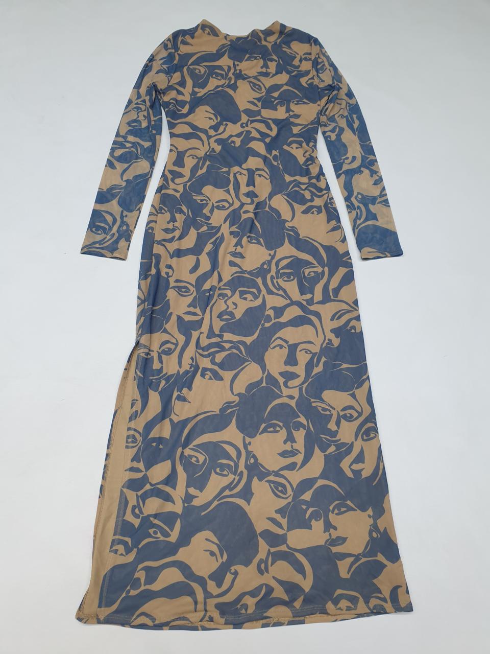 Фото2 Сукня Topshop