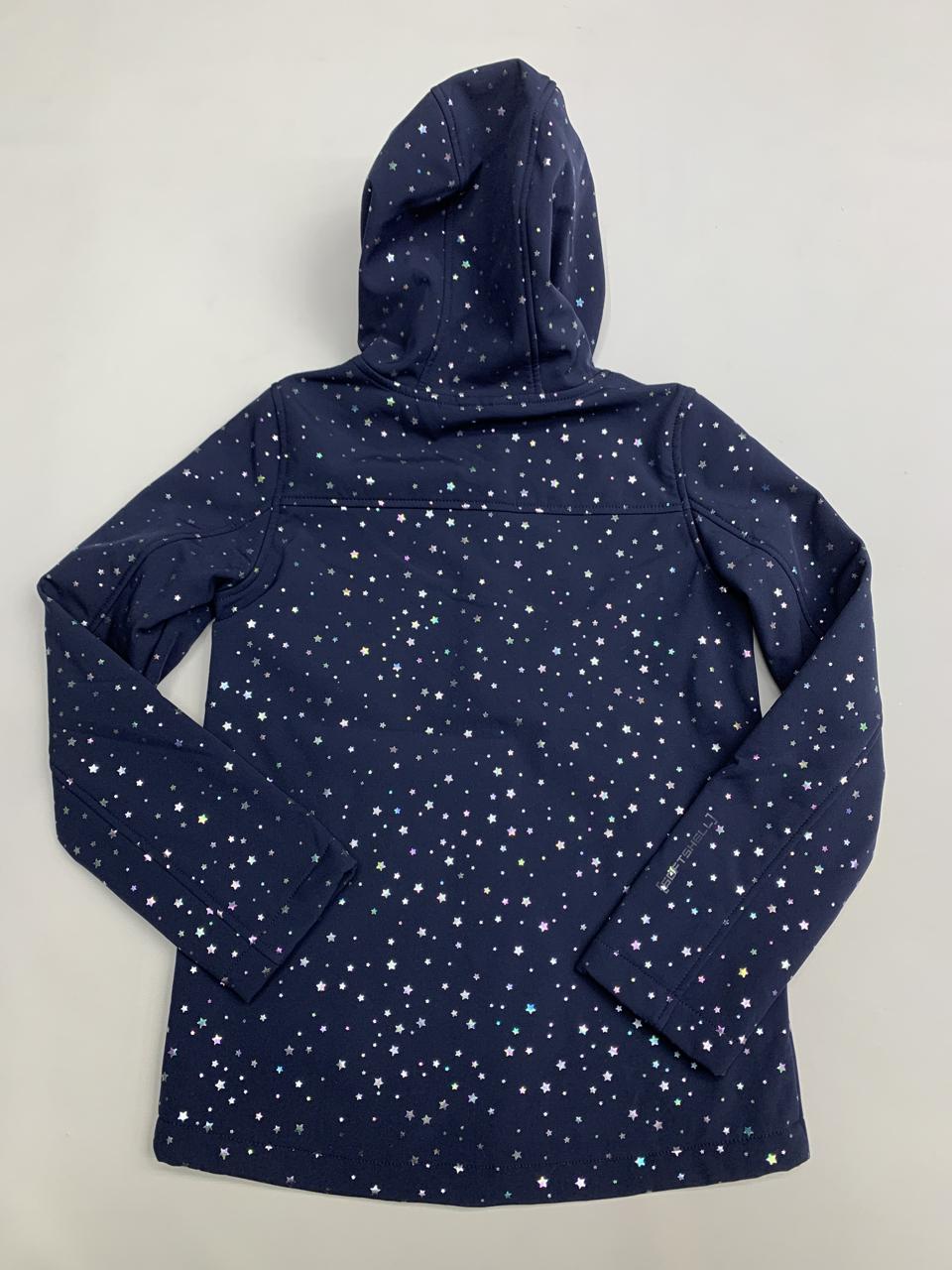 Фото2 Куртка MOUNTAIN WAREHOUSE