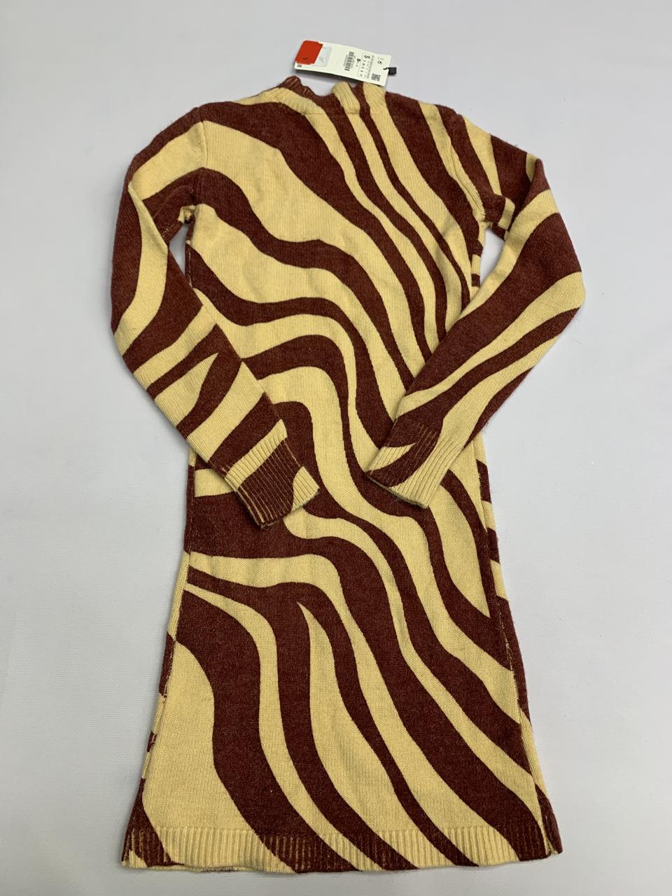 Фото2 Сукня Zara