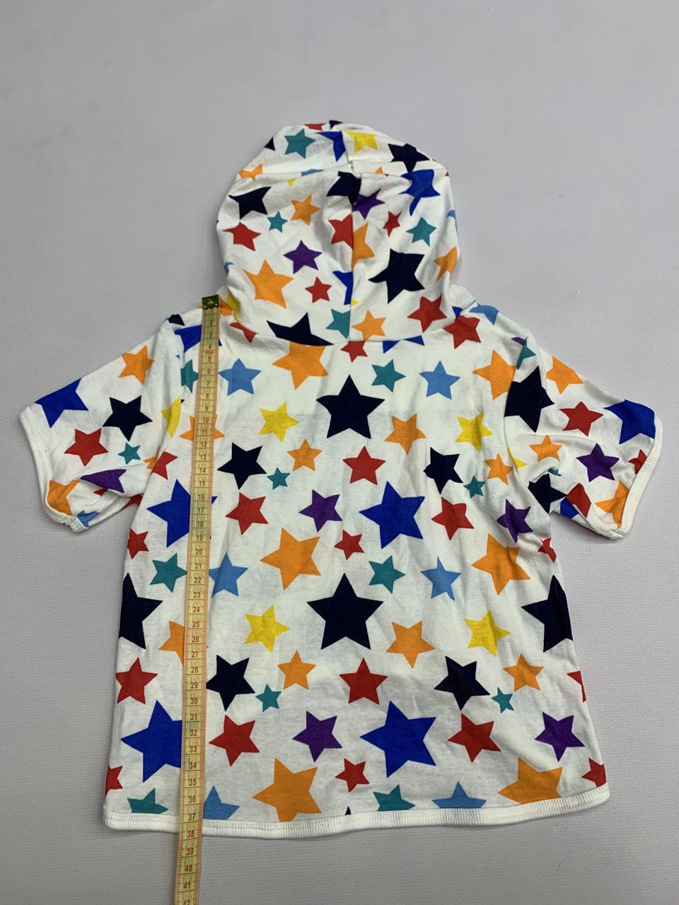 Фото2 Одяг для тварин