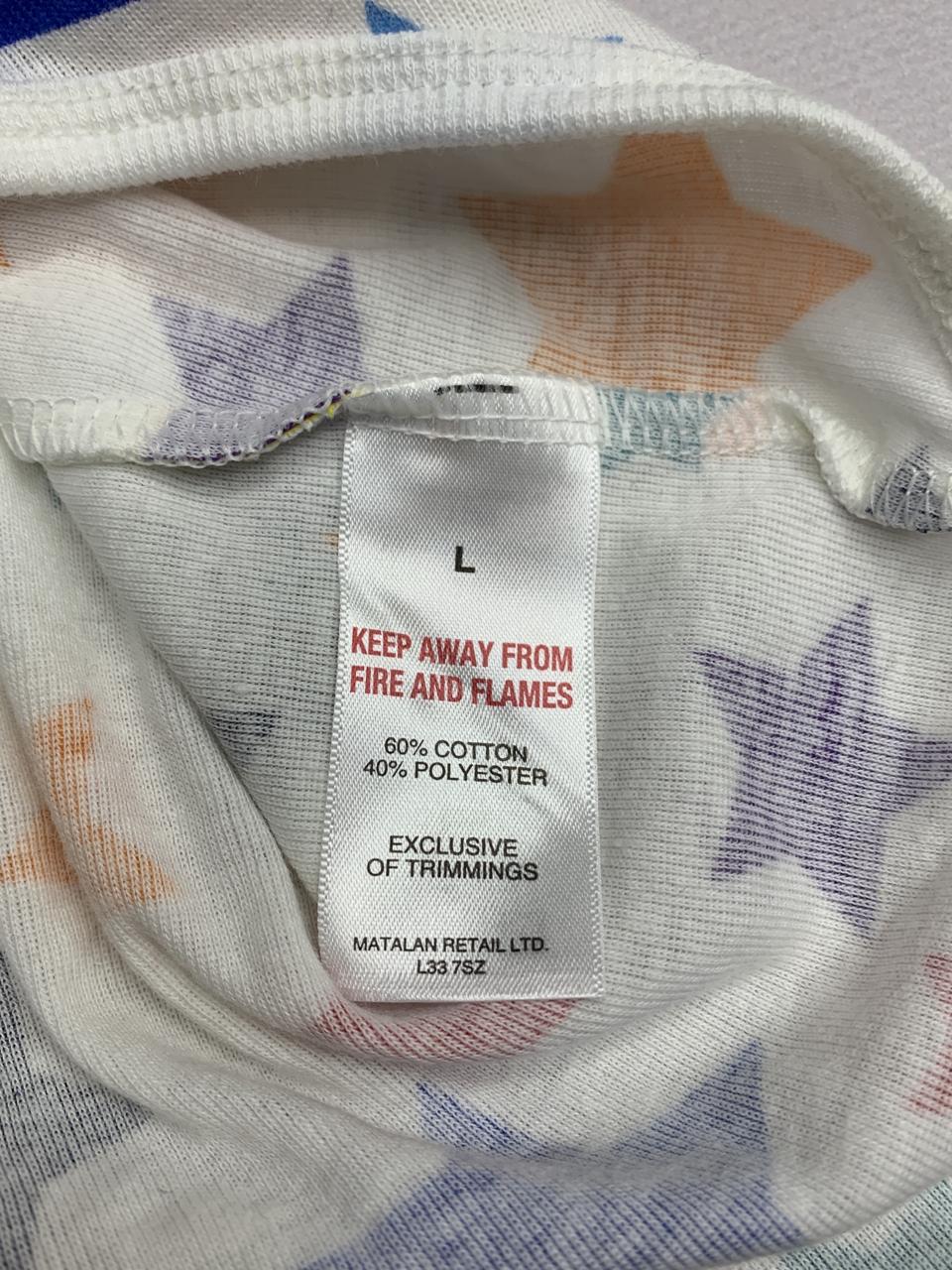 Фото3 Одяг для тварин