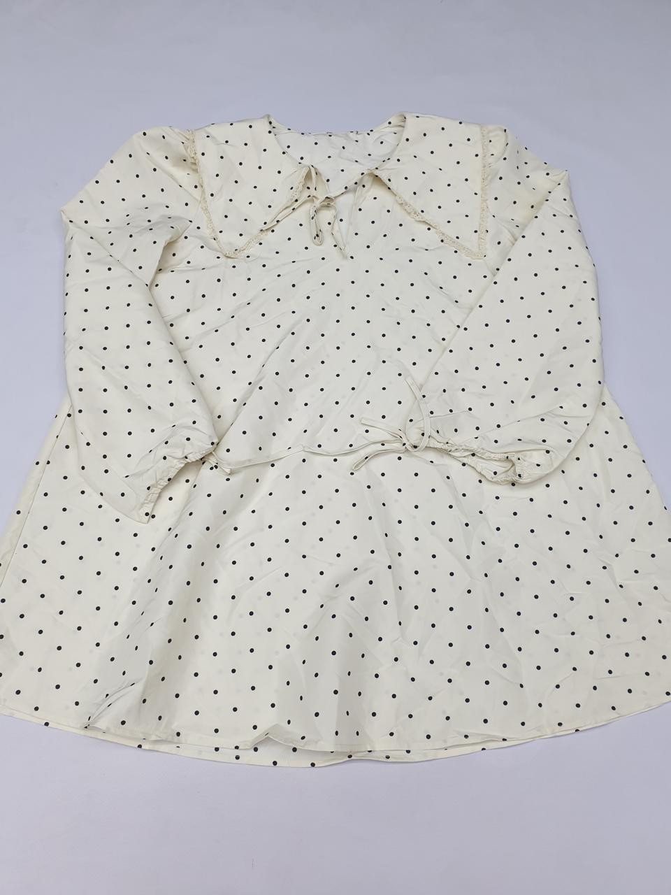 Фото1 Сукня Monki