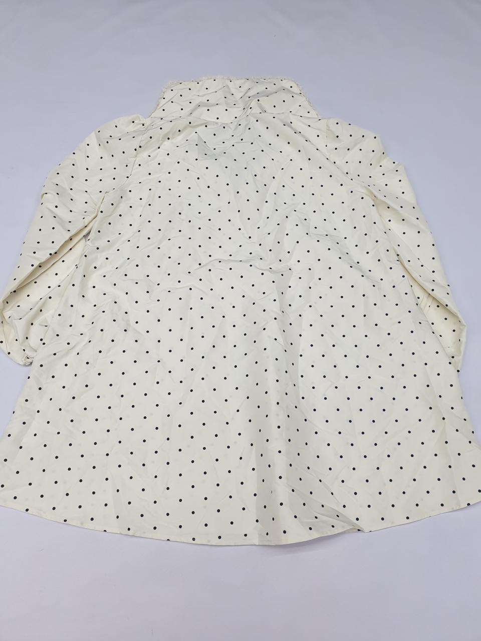 Фото2 Сукня Monki