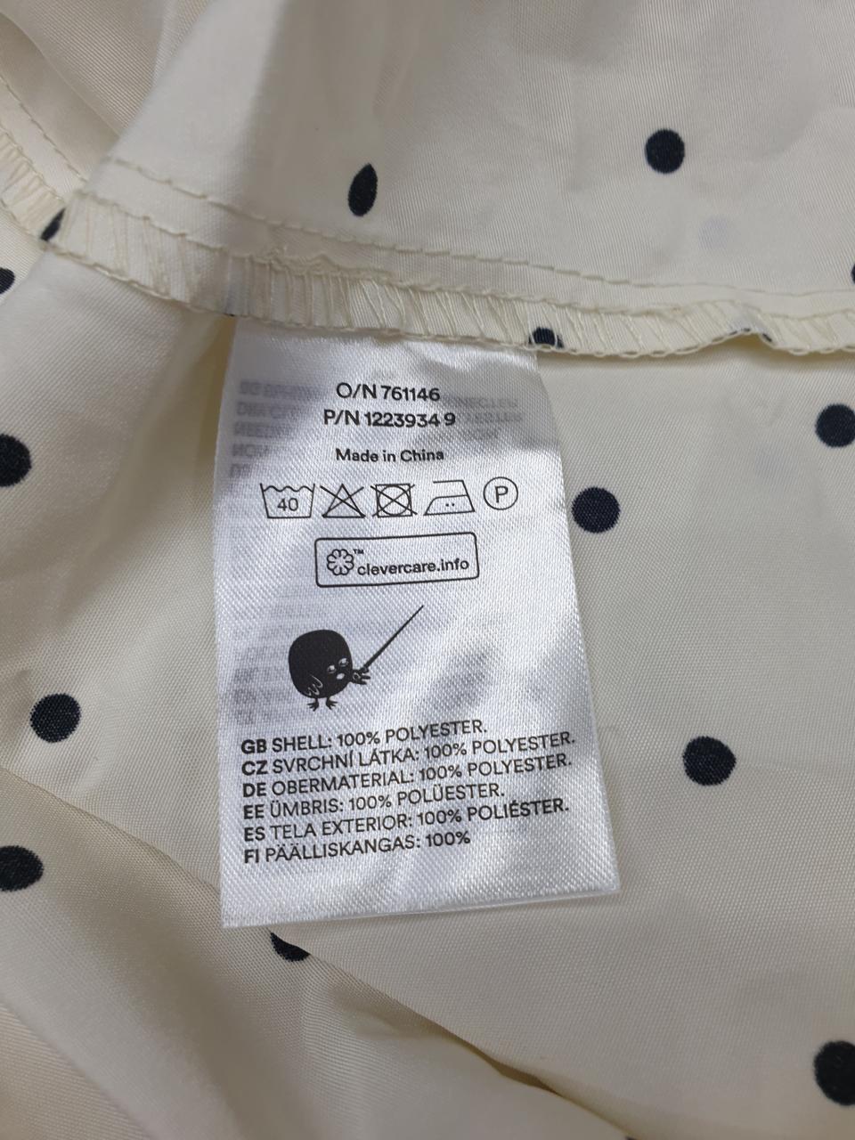 Фото3 Сукня Monki