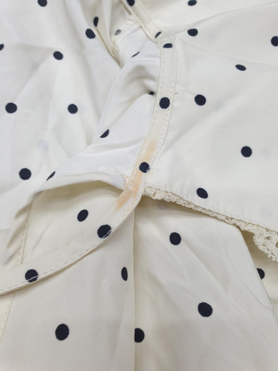 Фото4 Сукня Monki