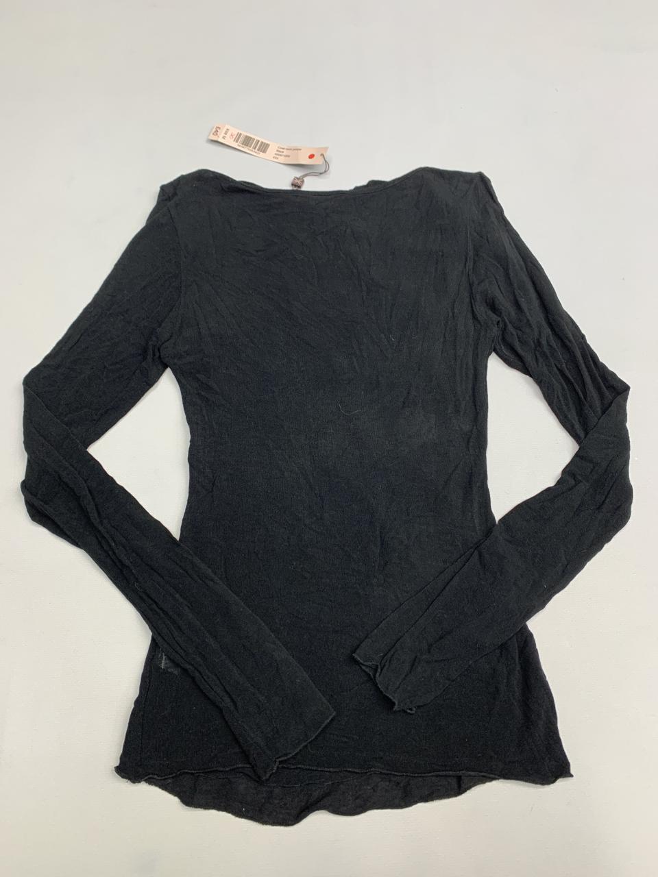 Фото2 Кофта Phase Eight