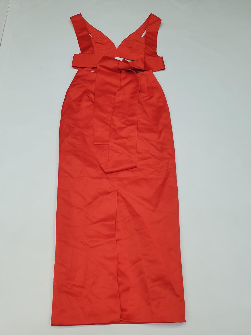 Фото2 Сукня Asos