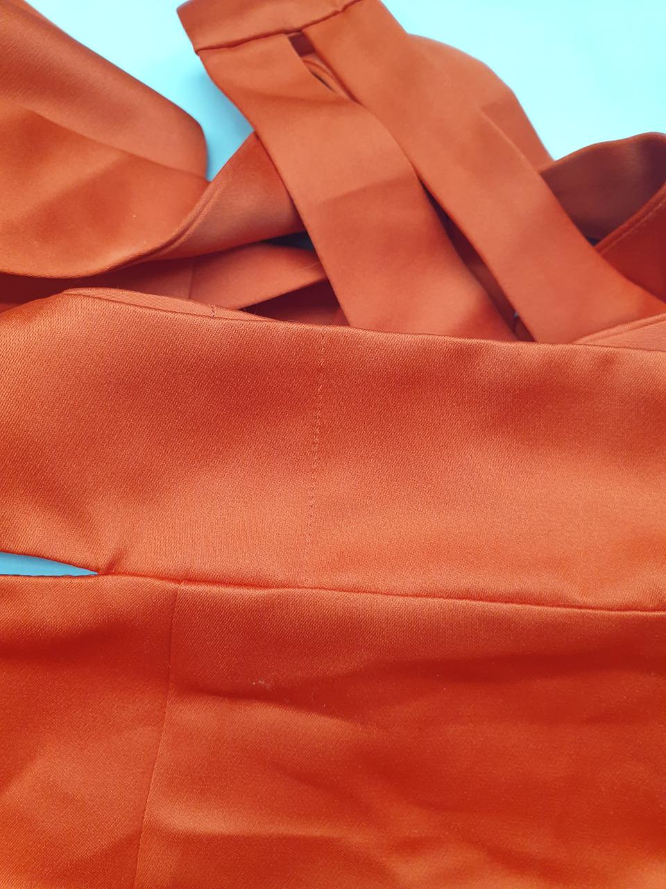 Фото4 Сукня Asos