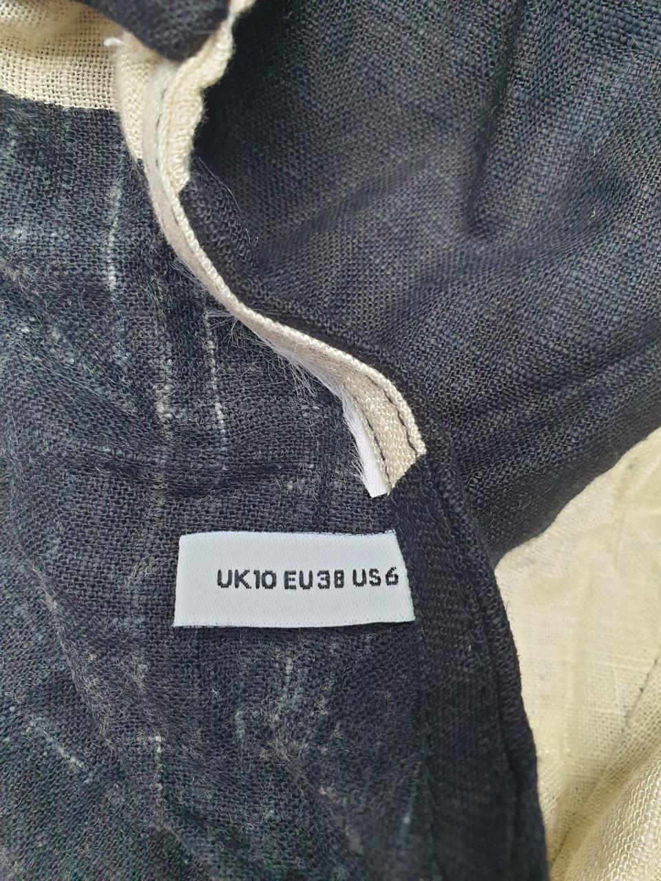 Фото3 Сукня Asos