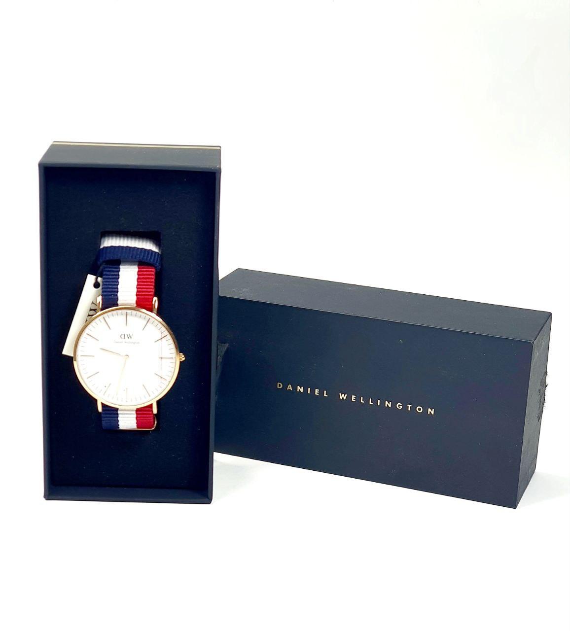 Фото1 Годинник