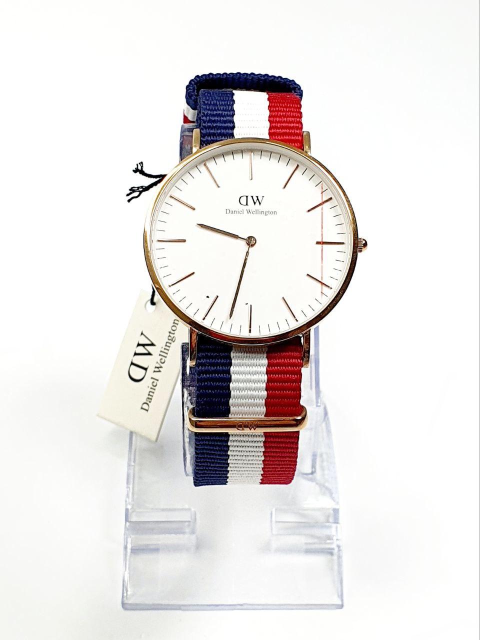 Фото2 Годинник