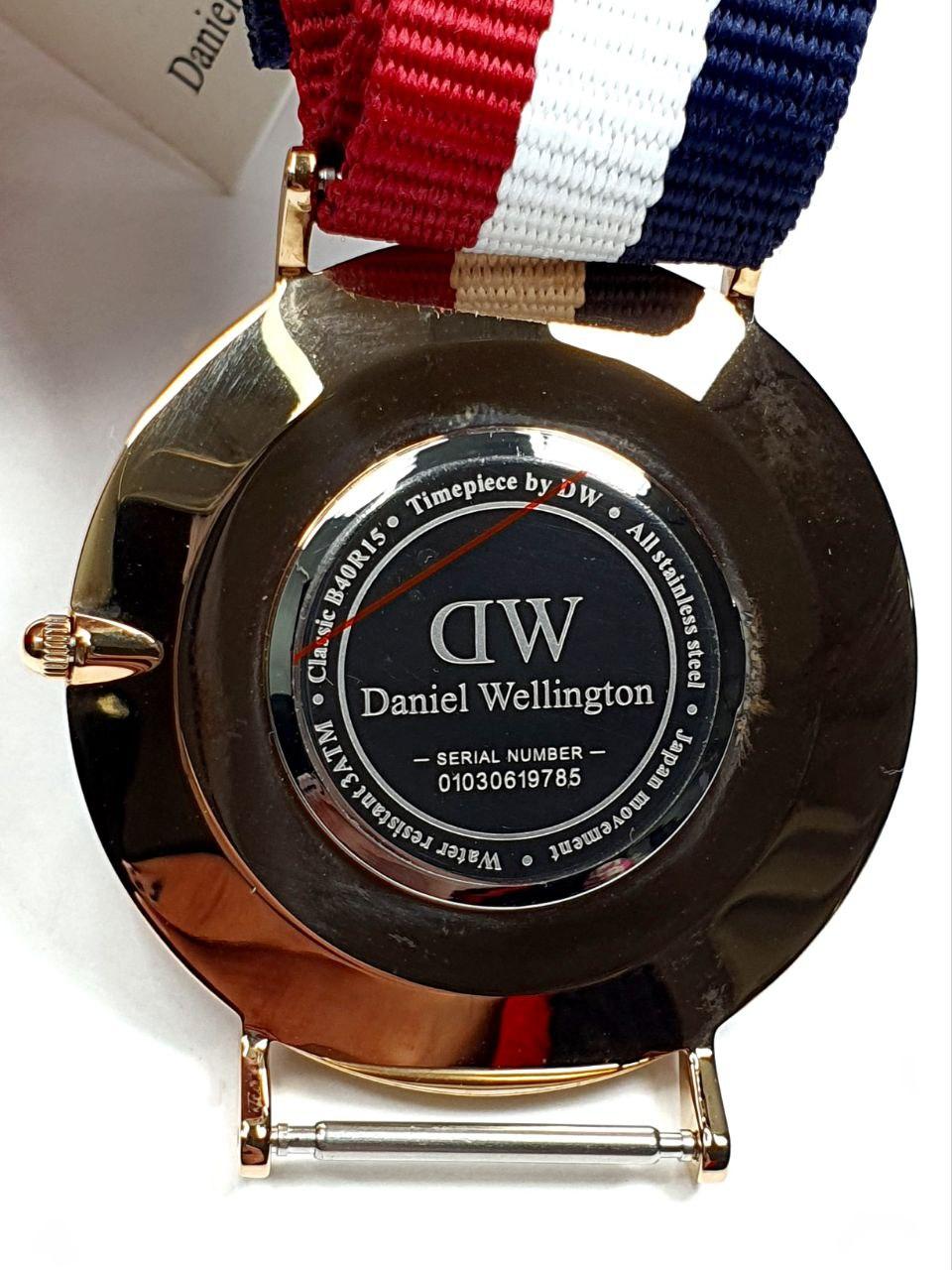 Фото4 Годинник