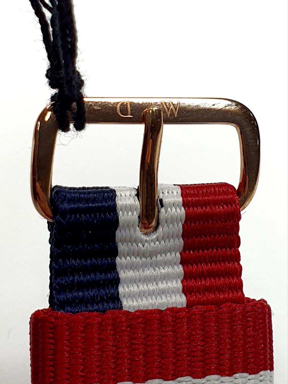 Фото8 Годинник