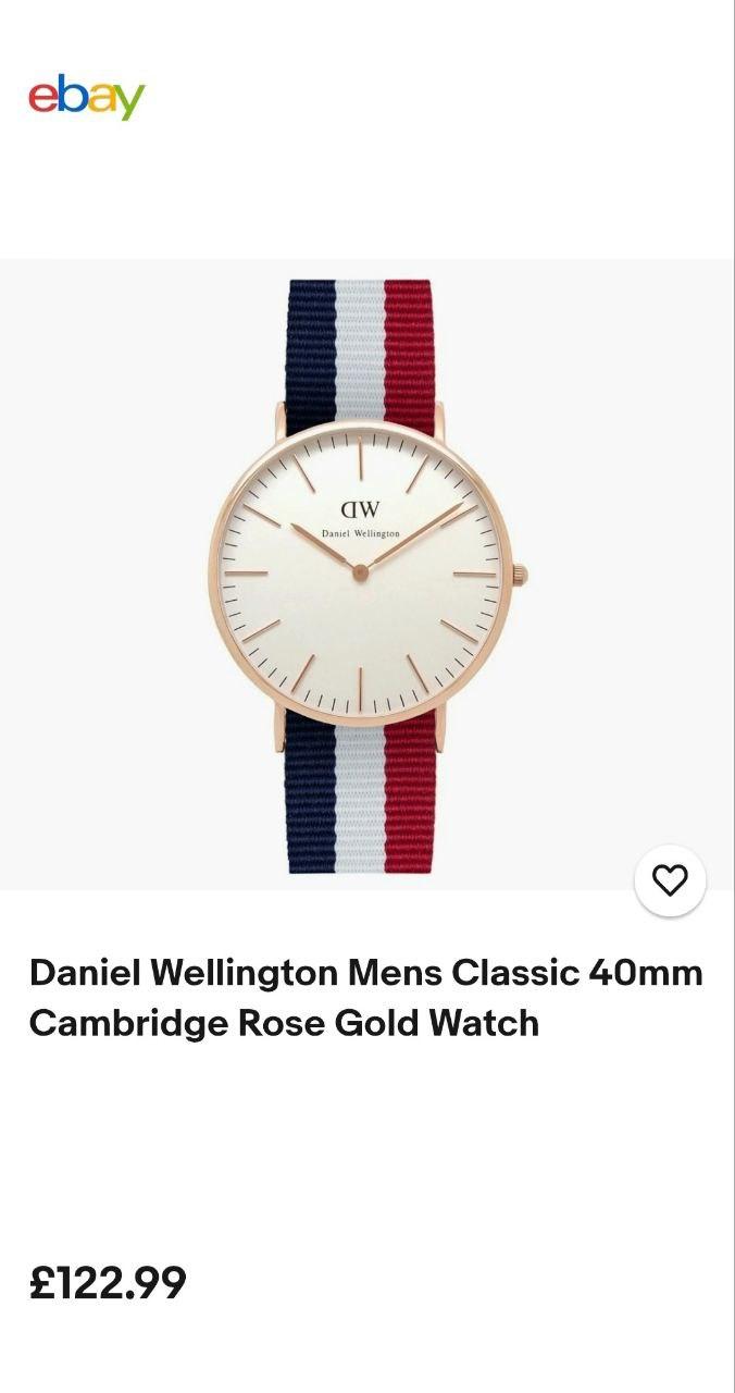 Фото10 Годинник