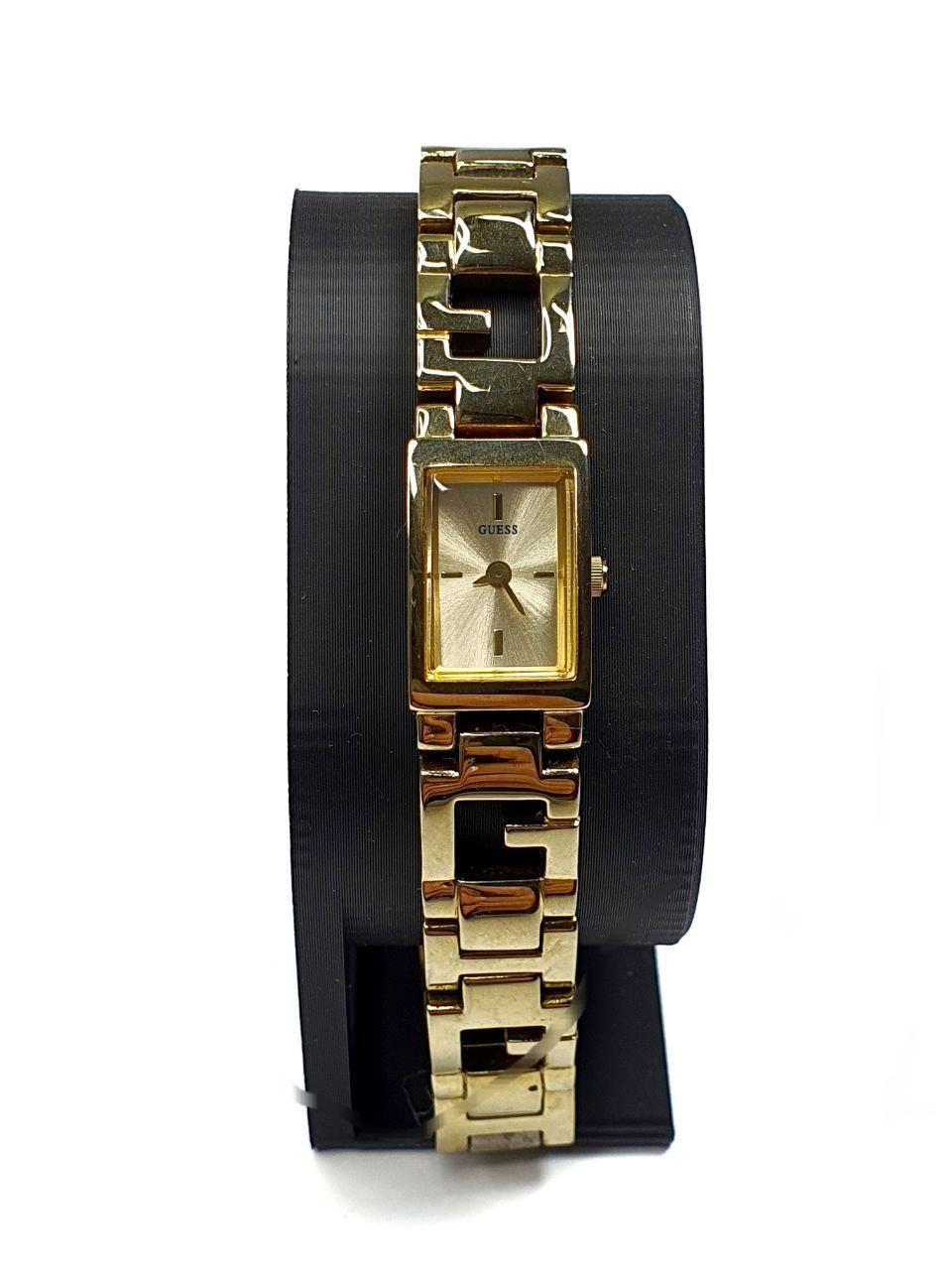 Фото1 Годинник