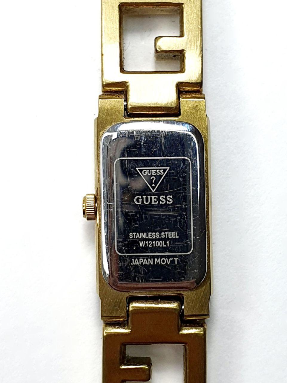 Фото4 Годинник