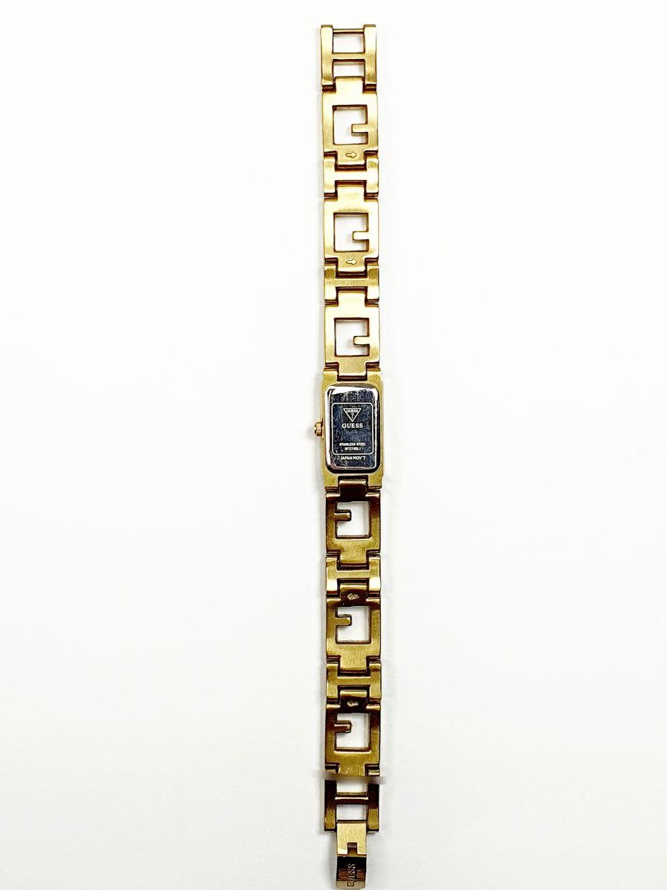 Фото6 Годинник