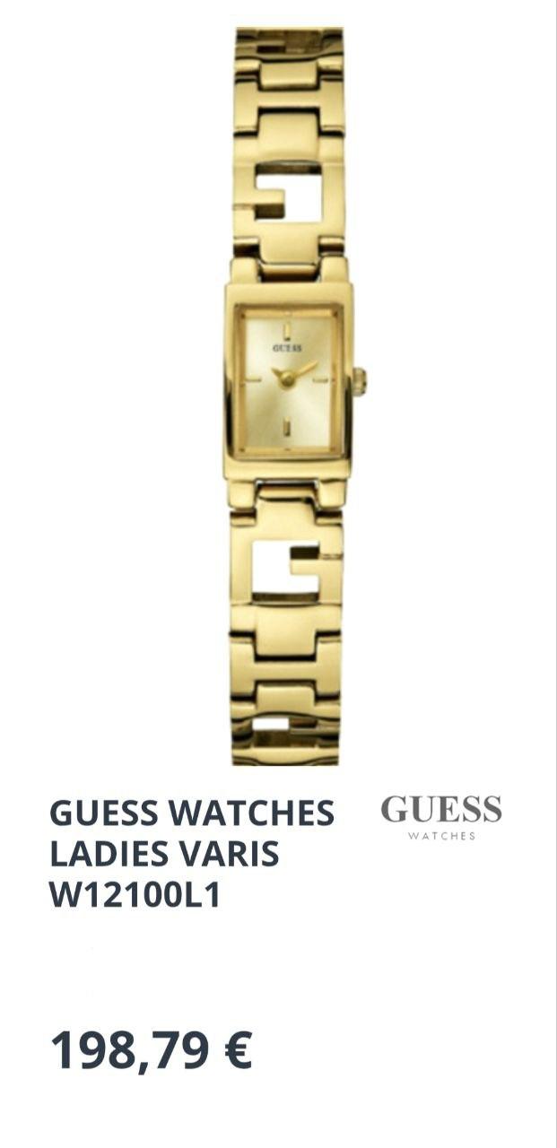 Фото7 Годинник