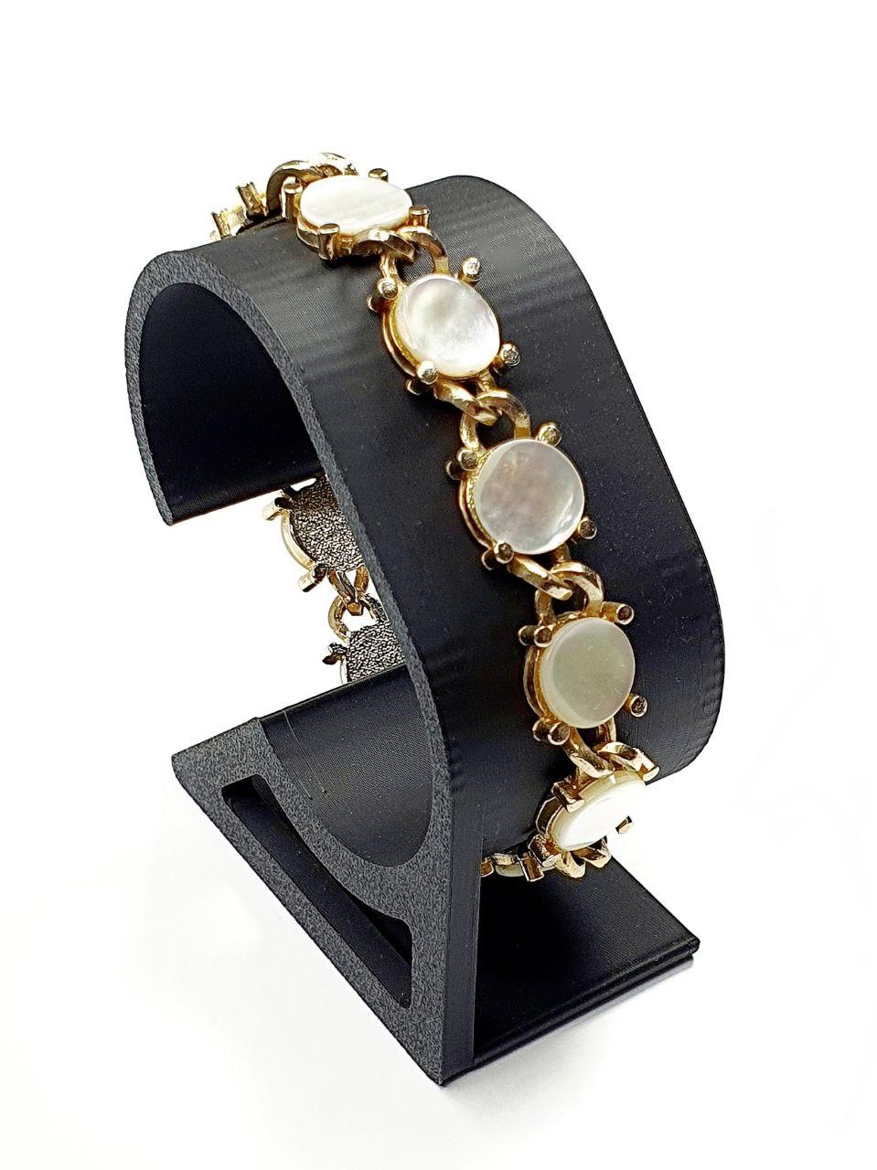 Фото1 Браслет