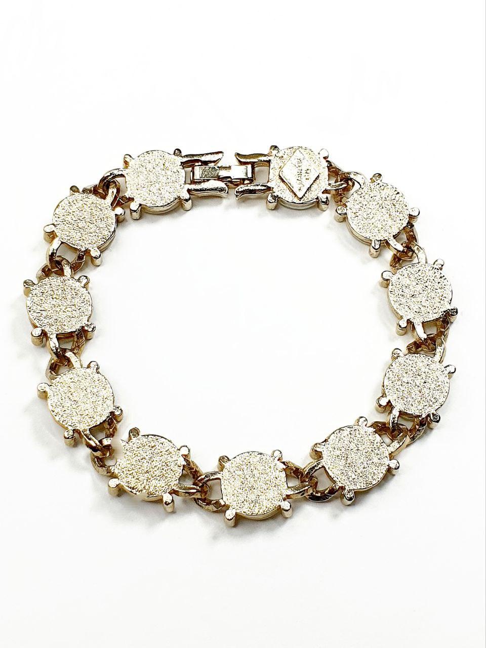 Фото3 Браслет