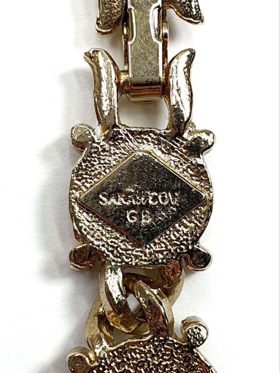 Фото4 Браслет