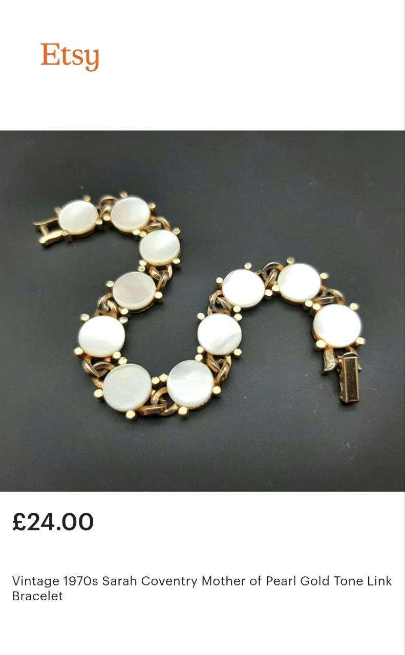 Фото5 Браслет