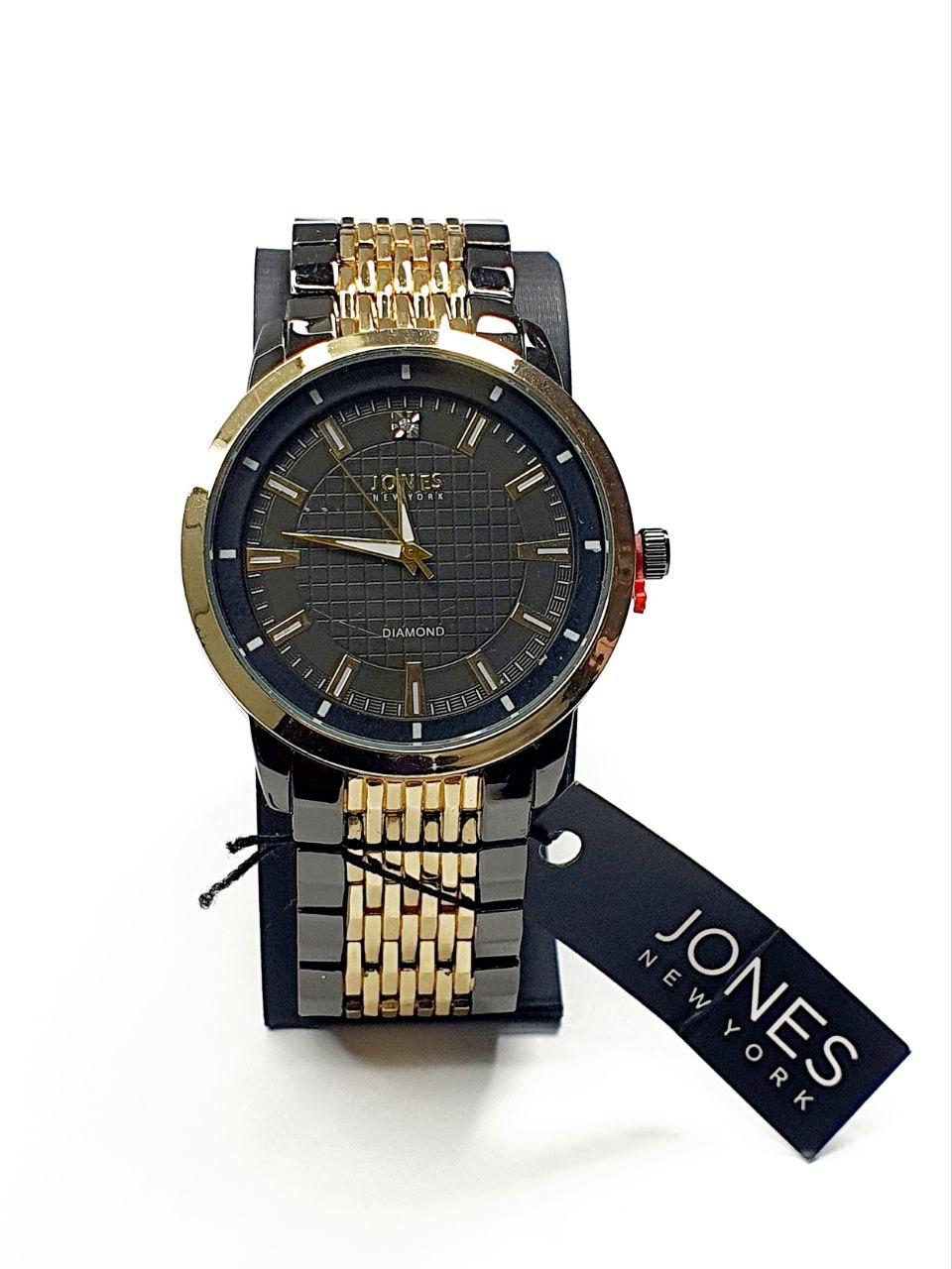 Фото1 Годинник