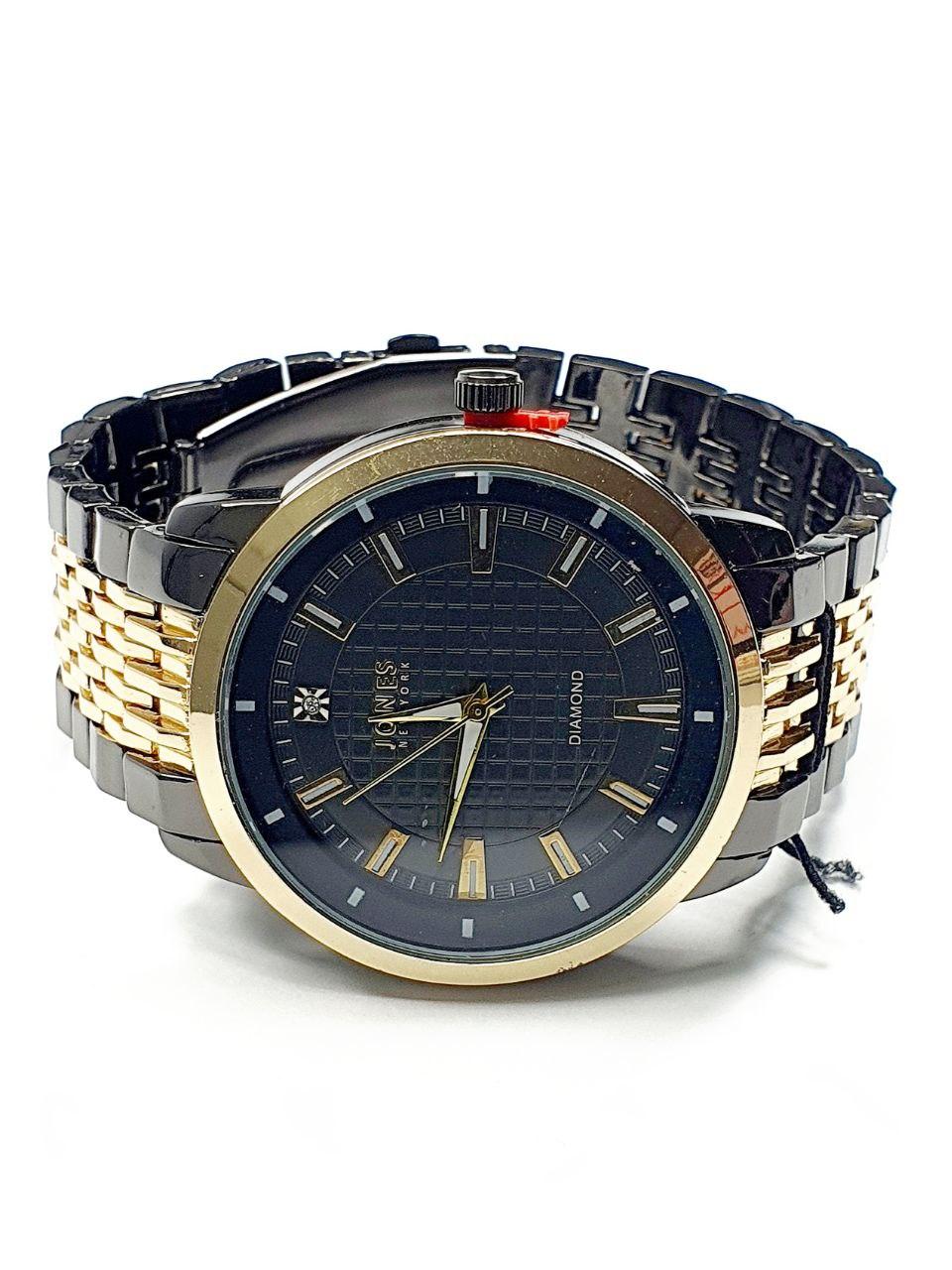 Фото2 Годинник