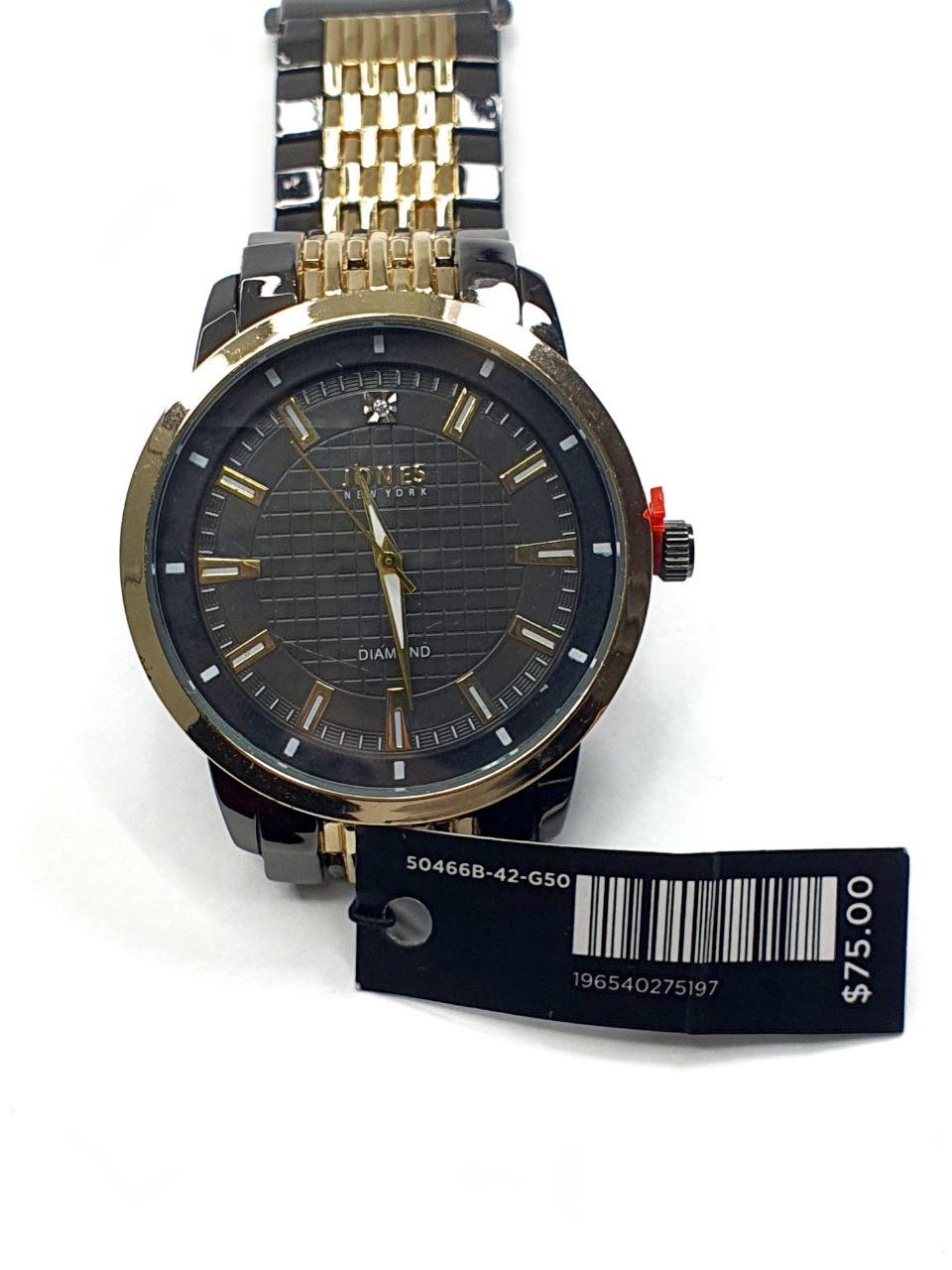 Фото3 Годинник