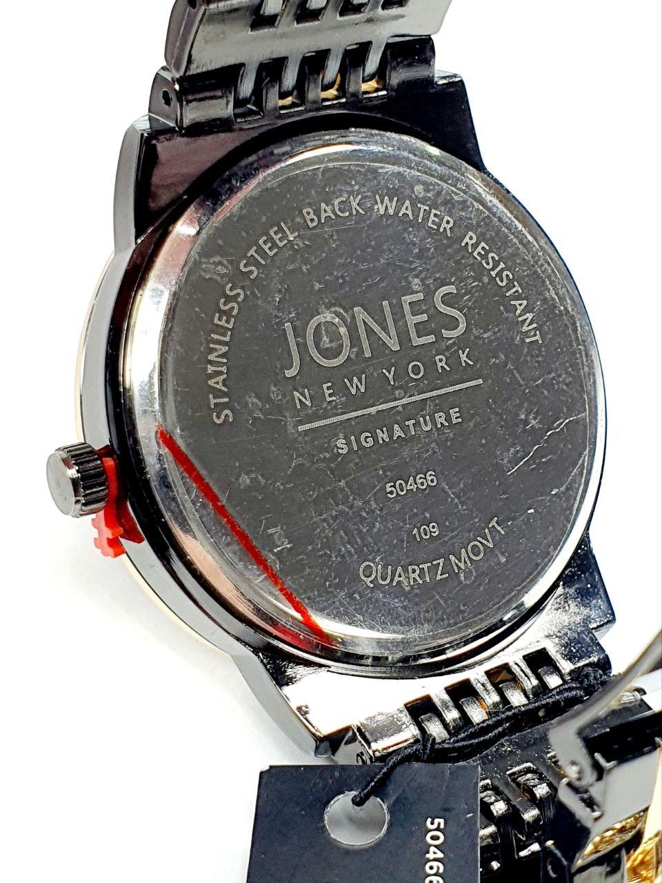 Фото4 Годинник