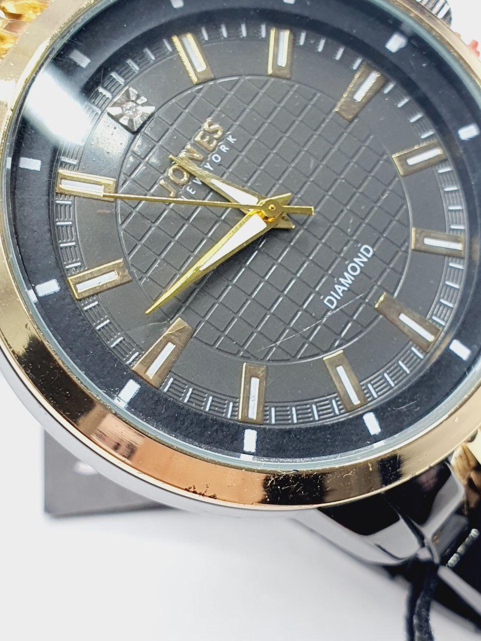 Фото6 Годинник