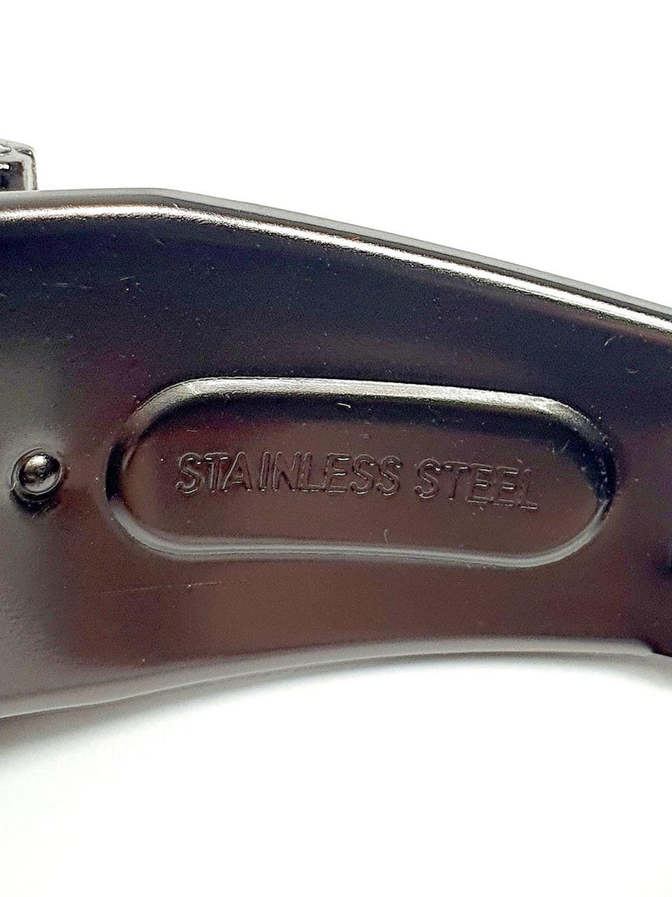 Фото7 Годинник