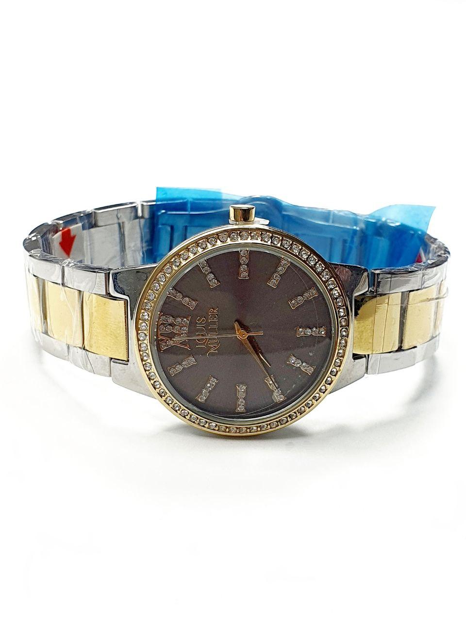 Фото2 Годинник