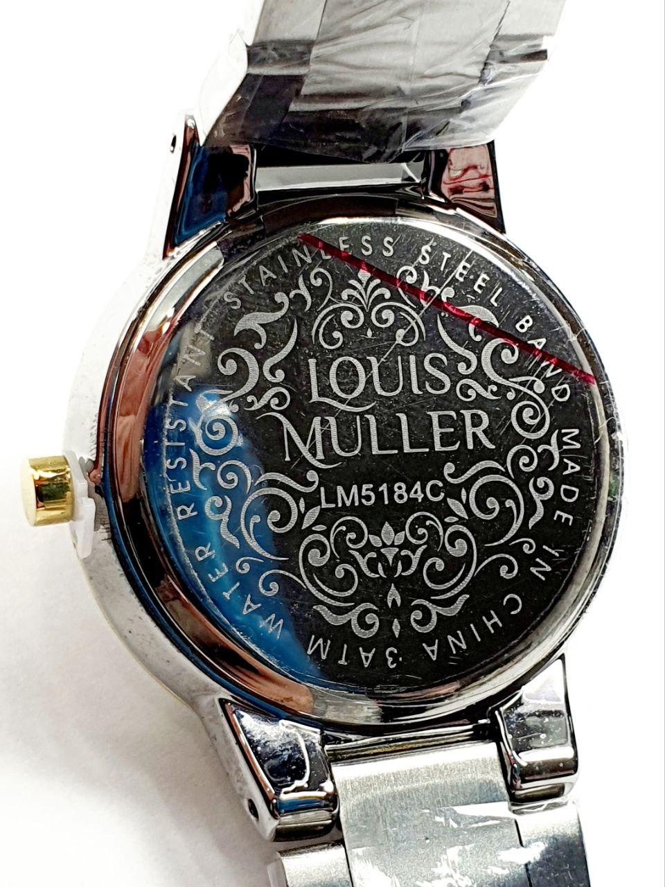 Фото3 Годинник