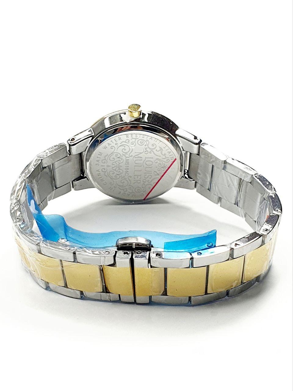 Фото4 Годинник