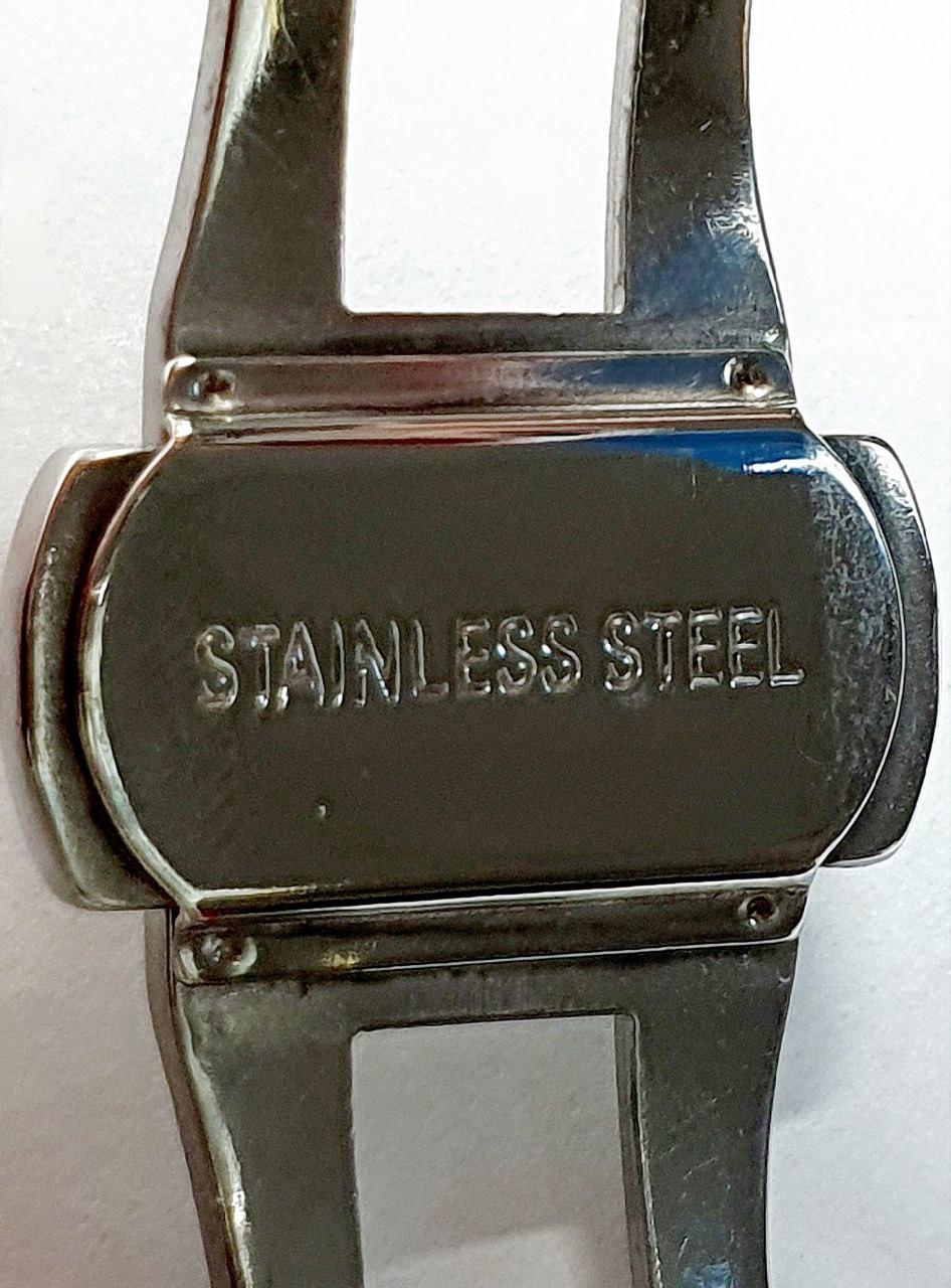 Фото6 Годинник