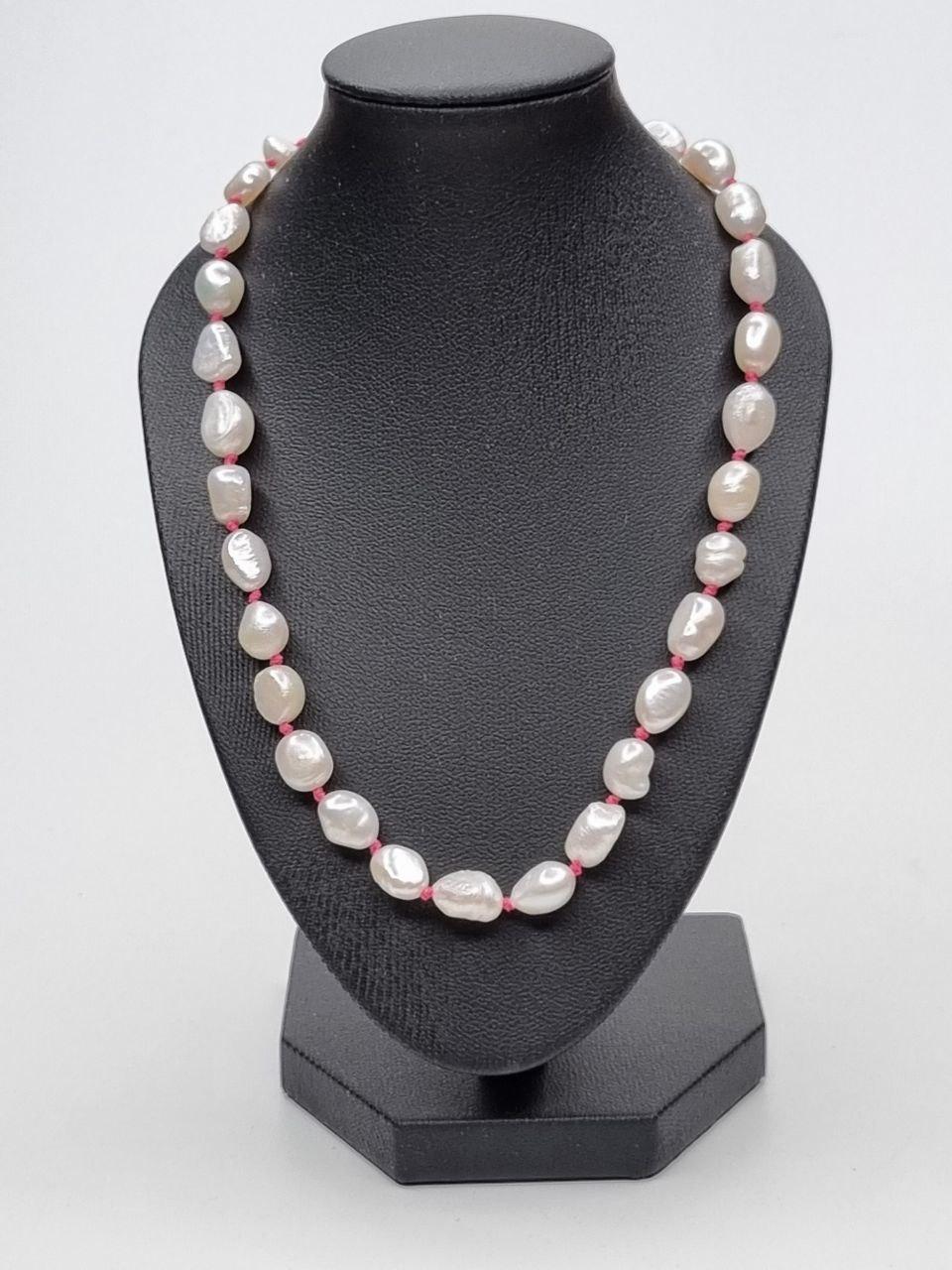 Фото1 Намисто