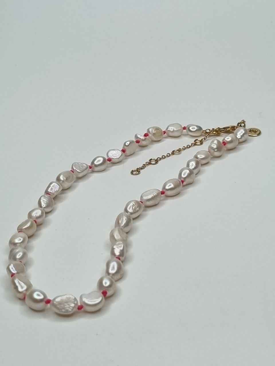 Фото2 Намисто