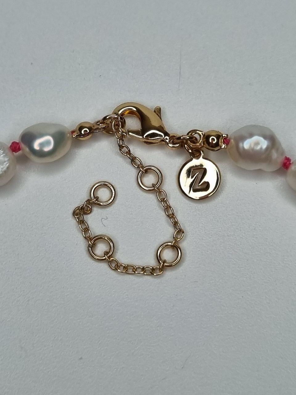 Фото3 Намисто