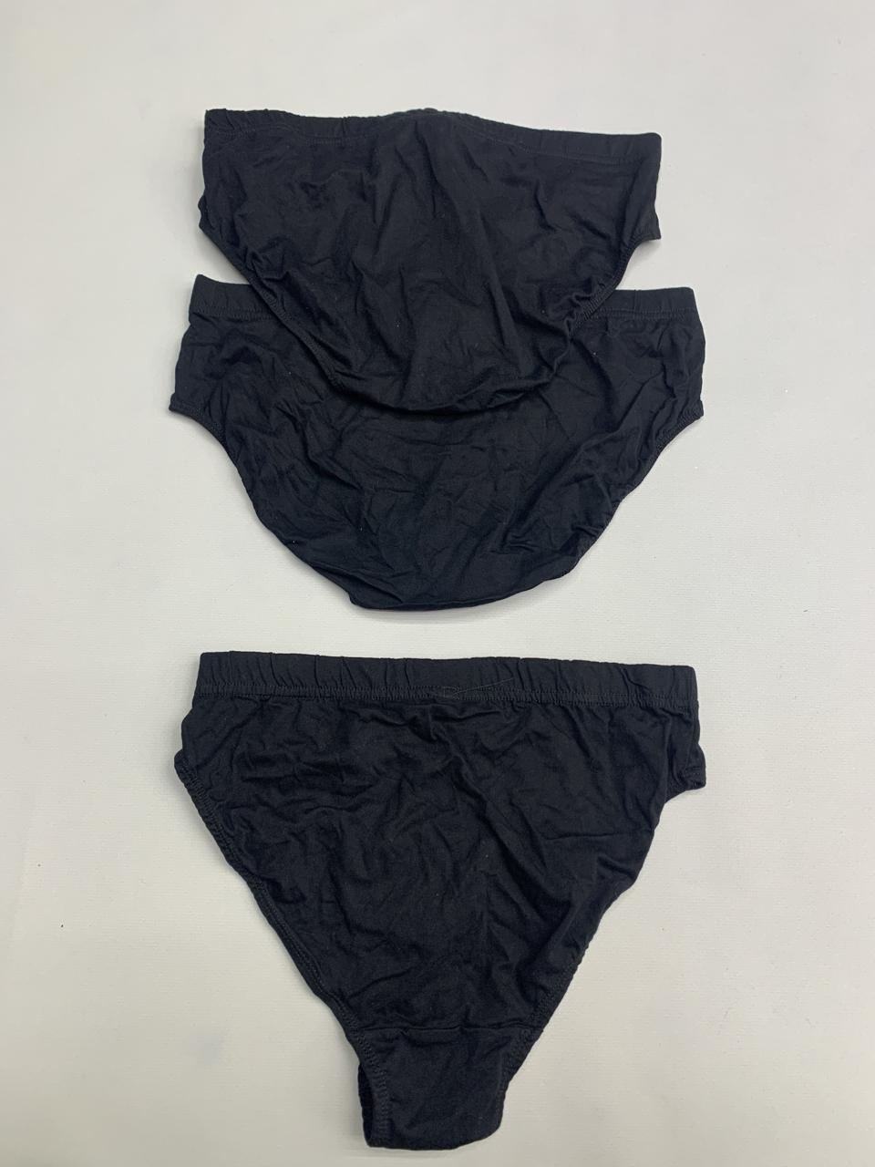 Фото2 Труси George