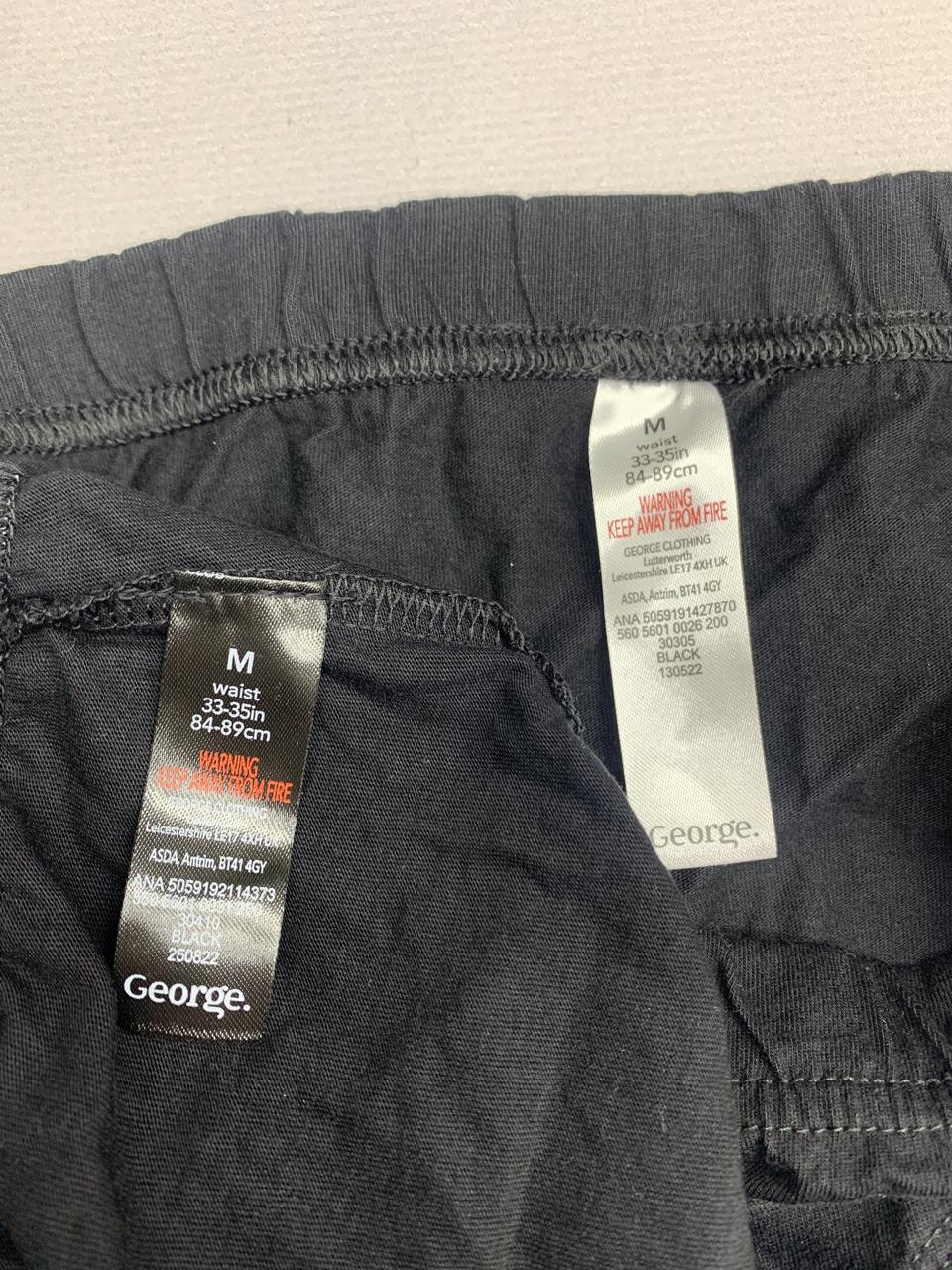 Фото3 Труси George